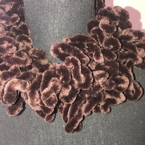 NWOT Women’s Scarf